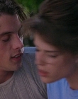 Filename=Scream_mp41281.jpg
Filesize=838KiB
Dimensions=1920x816
Date added=Sep 28, 2025 Scream_mp41281.jpg