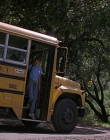 Filename=Scream_mp41299.jpg
Filesize=1029KiB
Dimensions=1920x816
Date added=Sep 28, 2025 Scream_mp41299.jpg