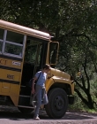 Filename=Scream_mp41300.jpg
Filesize=1004KiB
Dimensions=1920x816
Date added=Sep 28, 2025 Scream_mp41300.jpg