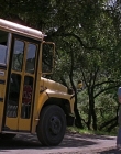 Filename=Scream_mp41302.jpg
Filesize=1025KiB
Dimensions=1920x816
Date added=Sep 28, 2025 Scream_mp41302.jpg