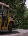 Filename=Scream_mp41304.jpg
Filesize=1006KiB
Dimensions=1920x816
Date added=Sep 28, 2025 Scream_mp41304.jpg