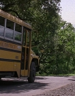 Filename=Scream_mp41305.jpg
Filesize=1007KiB
Dimensions=1920x816
Date added=Sep 28, 2025 Scream_mp41305.jpg