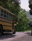 Filename=Scream_mp41306.jpg
Filesize=1009KiB
Dimensions=1920x816
Date added=Sep 28, 2025 Scream_mp41306.jpg