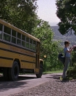 Filename=Scream_mp41307.jpg
Filesize=1059KiB
Dimensions=1920x816
Date added=Sep 28, 2025 Scream_mp41307.jpg