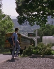 Filename=Scream_mp41310.jpg
Filesize=1153KiB
Dimensions=1920x816
Date added=Sep 28, 2025 Scream_mp41310.jpg
