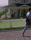 Filename=Scream_mp41316.jpg
Filesize=1064KiB
Dimensions=1920x816
Date added=Sep 28, 2025 Scream_mp41316.jpg