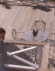 Filename=Scream_mp41333.jpg
Filesize=1032KiB
Dimensions=1920x816
Date added=Sep 28, 2025 Scream_mp41333.jpg