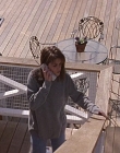 Filename=Scream_mp41334.jpg
Filesize=998KiB
Dimensions=1920x816
Date added=Sep 28, 2025 Scream_mp41334.jpg