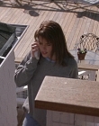 Filename=Scream_mp41336.jpg
Filesize=944KiB
Dimensions=1920x816
Date added=Sep 28, 2025 Scream_mp41336.jpg