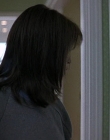 Filename=Scream_mp41374.jpg
Filesize=751KiB
Dimensions=1920x816
Date added=Sep 28, 2025 Scream_mp41374.jpg