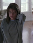 Filename=Scream_mp41427.jpg
Filesize=839KiB
Dimensions=1920x816
Date added=Sep 28, 2025 Scream_mp41427.jpg