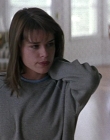 Filename=Scream_mp41428.jpg
Filesize=805KiB
Dimensions=1920x816
Date added=Sep 28, 2025 Scream_mp41428.jpg