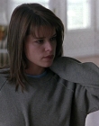 Filename=Scream_mp41430.jpg
Filesize=797KiB
Dimensions=1920x816
Date added=Sep 28, 2025 Scream_mp41430.jpg