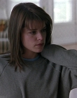 Filename=Scream_mp41431.jpg
Filesize=792KiB
Dimensions=1920x816
Date added=Sep 28, 2025 Scream_mp41431.jpg