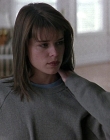 Filename=Scream_mp41432.jpg
Filesize=818KiB
Dimensions=1920x816
Date added=Sep 28, 2025 Scream_mp41432.jpg