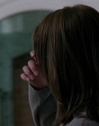 Filename=Scream_mp41435.jpg
Filesize=772KiB
Dimensions=1920x816
Date added=Sep 28, 2025 Scream_mp41435.jpg