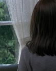 Filename=Scream_mp41438.jpg
Filesize=805KiB
Dimensions=1920x816
Date added=Sep 28, 2025 Scream_mp41438.jpg