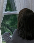 Filename=Scream_mp41439.jpg
Filesize=804KiB
Dimensions=1920x816
Date added=Sep 28, 2025 Scream_mp41439.jpg