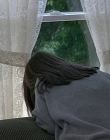 Filename=Scream_mp41440.jpg
Filesize=875KiB
Dimensions=1920x816
Date added=Sep 28, 2025 Scream_mp41440.jpg