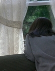 Filename=Scream_mp41441.jpg
Filesize=910KiB
Dimensions=1920x816
Date added=Sep 28, 2025 Scream_mp41441.jpg