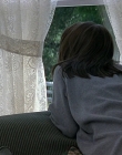 Filename=Scream_mp41442.jpg
Filesize=908KiB
Dimensions=1920x816
Date added=Sep 28, 2025 Scream_mp41442.jpg