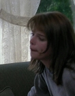 Filename=Scream_mp41444.jpg
Filesize=839KiB
Dimensions=1920x816
Date added=Sep 28, 2025 Scream_mp41444.jpg