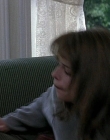 Filename=Scream_mp41445.jpg
Filesize=841KiB
Dimensions=1920x816
Date added=Sep 28, 2025 Scream_mp41445.jpg