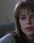Filename=Scream_mp41452.jpg
Filesize=794KiB
Dimensions=1920x816
Date added=Sep 28, 2025 Scream_mp41452.jpg