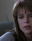 Filename=Scream_mp41453.jpg
Filesize=783KiB
Dimensions=1920x816
Date added=Sep 28, 2025 Scream_mp41453.jpg
