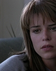 Filename=Scream_mp41454.jpg
Filesize=777KiB
Dimensions=1920x816
Date added=Sep 28, 2025 Scream_mp41454.jpg