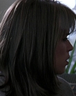 Filename=Scream_mp41457.jpg
Filesize=797KiB
Dimensions=1920x816
Date added=Sep 28, 2025 Scream_mp41457.jpg
