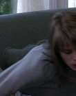 Filename=Scream_mp41460.jpg
Filesize=832KiB
Dimensions=1920x816
Date added=Sep 28, 2025 Scream_mp41460.jpg