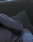 Filename=Scream_mp41461.jpg
Filesize=818KiB
Dimensions=1920x816
Date added=Sep 28, 2025 Scream_mp41461.jpg