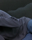 Filename=Scream_mp41462.jpg
Filesize=870KiB
Dimensions=1920x816
Date added=Sep 28, 2025 Scream_mp41462.jpg