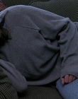 Filename=Scream_mp41465.jpg
Filesize=918KiB
Dimensions=1920x816
Date added=Sep 28, 2025 Scream_mp41465.jpg