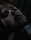 Filename=Scream_mp41483.jpg
Filesize=661KiB
Dimensions=1920x816
Date added=Sep 28, 2025 Scream_mp41483.jpg