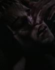 Filename=Scream_mp41484.jpg
Filesize=674KiB
Dimensions=1920x816
Date added=Sep 28, 2025 Scream_mp41484.jpg