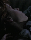 Filename=Scream_mp41485.jpg
Filesize=685KiB
Dimensions=1920x816
Date added=Sep 28, 2025 Scream_mp41485.jpg