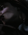Filename=Scream_mp41487.jpg
Filesize=665KiB
Dimensions=1920x816
Date added=Sep 28, 2025 Scream_mp41487.jpg