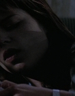 Filename=Scream_mp41490.jpg
Filesize=707KiB
Dimensions=1920x816
Date added=Sep 28, 2025 Scream_mp41490.jpg