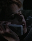 Filename=Scream_mp41491.jpg
Filesize=688KiB
Dimensions=1920x816
Date added=Sep 28, 2025 Scream_mp41491.jpg