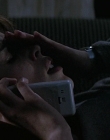 Filename=Scream_mp41492.jpg
Filesize=691KiB
Dimensions=1920x816
Date added=Sep 28, 2025 Scream_mp41492.jpg