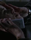 Filename=Scream_mp41493.jpg
Filesize=693KiB
Dimensions=1920x816
Date added=Sep 28, 2025 Scream_mp41493.jpg