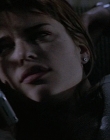 Filename=Scream_mp41494.jpg
Filesize=732KiB
Dimensions=1920x816
Date added=Sep 28, 2025 Scream_mp41494.jpg