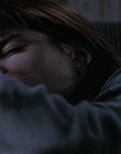 Filename=Scream_mp41496.jpg
Filesize=726KiB
Dimensions=1920x816
Date added=Sep 28, 2025 Scream_mp41496.jpg