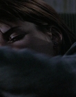 Filename=Scream_mp41497.jpg
Filesize=741KiB
Dimensions=1920x816
Date added=Sep 28, 2025 Scream_mp41497.jpg