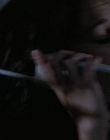 Filename=Scream_mp41498.jpg
Filesize=691KiB
Dimensions=1920x816
Date added=Sep 28, 2025 Scream_mp41498.jpg