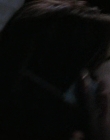 Filename=Scream_mp41499.jpg
Filesize=645KiB
Dimensions=1920x816
Date added=Sep 28, 2025 Scream_mp41499.jpg