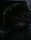Filename=Scream_mp41501.jpg
Filesize=717KiB
Dimensions=1920x816
Date added=Sep 28, 2025 Scream_mp41501.jpg