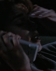 Filename=Scream_mp41503.jpg
Filesize=656KiB
Dimensions=1920x816
Date added=Sep 28, 2025 Scream_mp41503.jpg